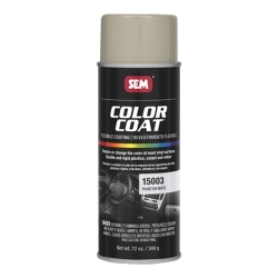 COLOR COAT-PHANTOM WHITE